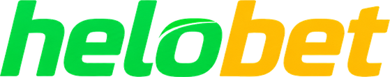helobet